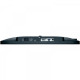 ECRAN DELL P2412HB 24"