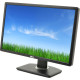 ECRAN DELL P2412HB 24"