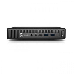 DEVISTORE HP ELITEDESK 800 G2 DM 2