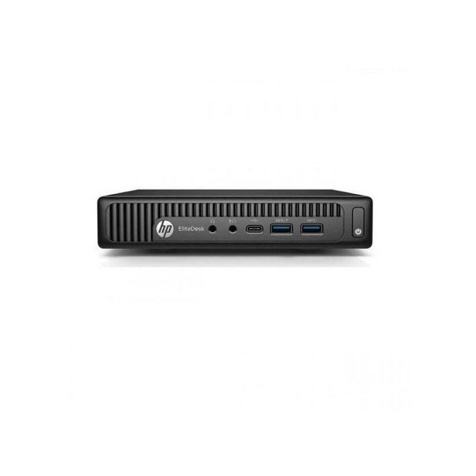 DEVISTORE HP ELITEDESK 800 G2 DM 2