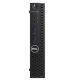 DELL OPTIPLEX 3050 MICRO CORE I5 6500T 2.5GHZ