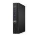 DELL OPTIPLEX 3050 MICRO CORE I5 6500T 2.5GHZ