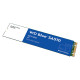 WESTERN DIGITAL BLUE SA510 SSD M.2