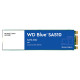 WESTERN DIGITAL BLUE SA510 SSD M.2