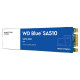 WESTERN DIGITAL BLUE SA510 SSD M.2
