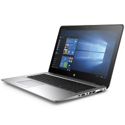 HP ELITEBOOK 850 G3