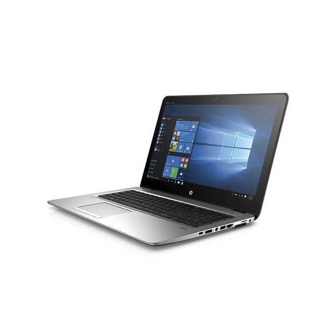 HP ELITEBOOK 850 G3