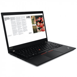 LENOVO THINKPAD T14 GEN 1 CORE I7 10510U 1.8GHZ