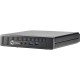 HP ELITEDESK 800 G1 DM CORE I5 4590T 2.0GHZ