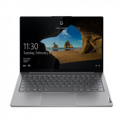 LENOVO THINKBOOK 13S CORE I5 1135G7 2.4GHZ