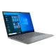 LENOVO THINKBOOK 13S CORE I5 1135G7 2.4GHZ