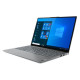 LENOVO THINKBOOK 13S CORE I5 1135G7 2.4GHZ