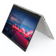 LENOVO THINKPAD X1 TITANIUM GEN 1 CORE I5 1130G7 1.8GHZ