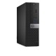 DELL OPTIPLEX