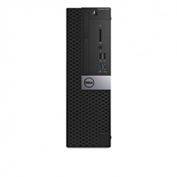 DELL OPTIPLEX