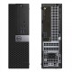 DELL OPTIPLEX