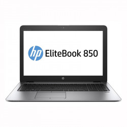 HP ELITEBOOK 850 G3