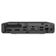 HP PRODESK 400 G4 DM CORE I3 8100T 3.1GHZ