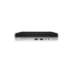HP PRODESK 400 G4 DM CORE I3 8100T 3.1GHZ