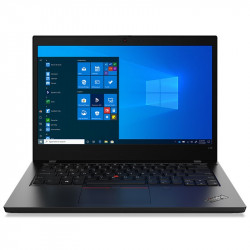 LENOVO THINKPAD L14 CORE I5 10210U 1.6GHZ