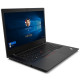 LENOVO THINKPAD L14 CORE I5 10210U 1.6GHZ