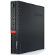 LENOVO Thinkcentre M710Q TINY