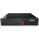 LENOVO Thinkcentre M710Q TINY