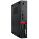 LENOVO Thinkcentre M710Q TINY