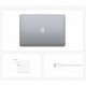 MACBOOK Pro New M1 8 256 Gris Sideral