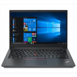 LENOVO THINKPAD E14 GEN 3 AMD RYZEN 5 5500U 2.1 GHZ