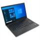 LENOVO THINKPAD E14 GEN 3 AMD RYZEN 5 5500U 2.1 GHZ