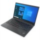 LENOVO THINKPAD E14 GEN 3 AMD RYZEN 5 5500U 2.1 GHZ