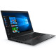 LENOVO THINKPAD T480S