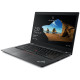 LENOVO THINKPAD T480S