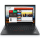 LENOVO THINKPAD T480S