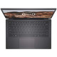 DELL LATITUDE 3301 CORE I5 8365U 1.6GHZ