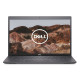 DELL LATITUDE 3301 CORE I5 8365U 1.6GHZ