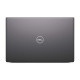 DELL LATITUDE 3301 CORE I5 8365U 1.6GHZ