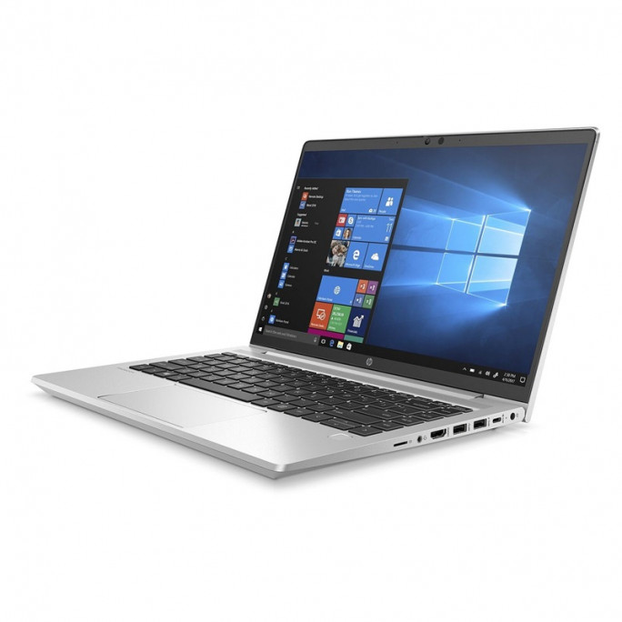 HP PROBOOK 650 G8 CORE I5 1135G7 2.4GHZ