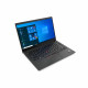 LENOVO THINKPAD E14 CORE I7 1165G7 2.8GHZ