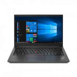 LENOVO THINKPAD E14 CORE I7 1165G7 2.8GHZ