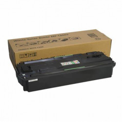 BAC RECUPERATEUR DE TONER RICOH