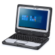 PANASONIC TOUGHBOOK CF 20 I5 7Y57 1.20GHZ