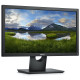 ECRAN DELL E2016H 20"