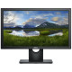 ECRAN DELL E2016H 20"
