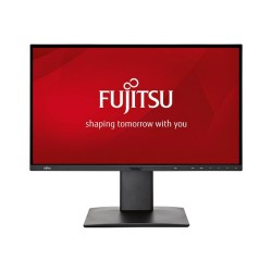 FUJITSU P27-8 TS Pro