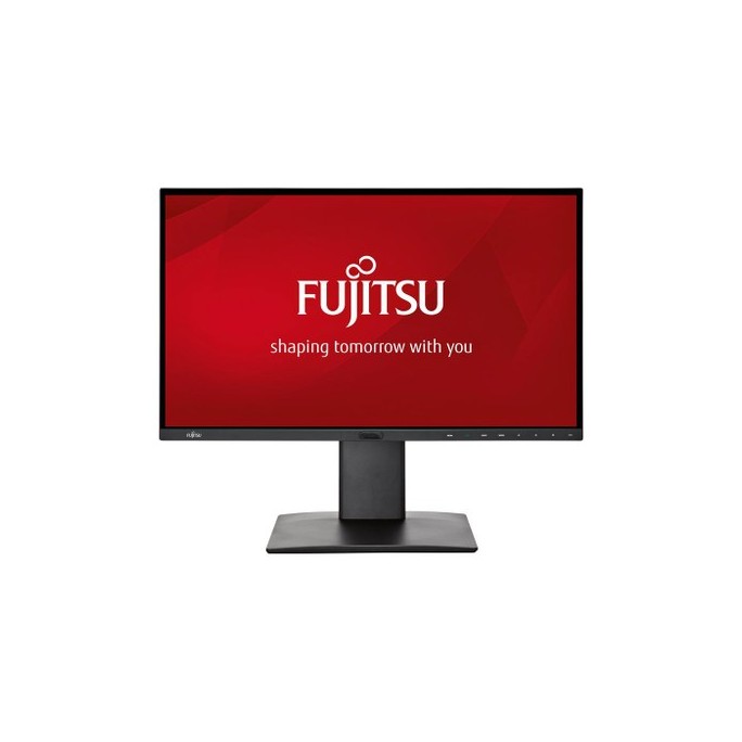 FUJITSU P27-8 TS Pro