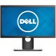 LCD DELL P2017H 20"