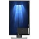 LCD DELL P2017H 20"