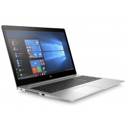 HP ELITEBOOK X360 1030 G2